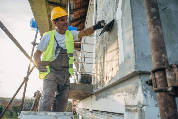  Ahoskie, NC Insulation Contractor Pros