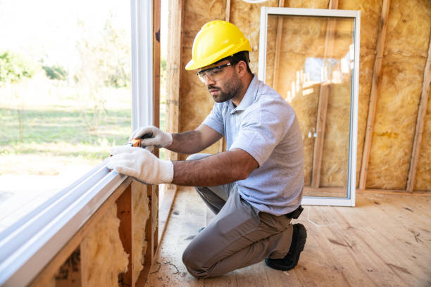 Best Insulation Removal  in Ahoskie, NC