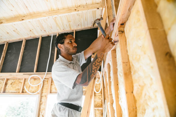 Reliable Ahoskie, NC Insulation Contractor Solutions